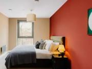 115 117 Hagley Road, Park Central, B16 8LB, United...