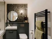 115 117 Hagley Road, Park Central, B16 8LB, United...