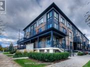 115 1200 MAIN STREET E