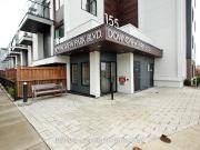 115 155 Downsview Park Boulevard, North York | For Rent...