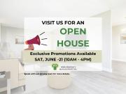 115 & 190 Cherryhill Blvd, 140 Cherryhill Place and 180...