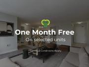 115 & 190 Cherryhill Blvd, 140 Cherryhill Place and 180...