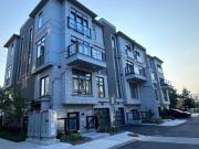 115 20 Halliford Place