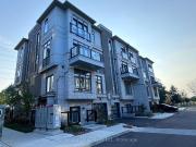 115 20 Halliford Place, Brampton | For Rent @ $2,650 |...