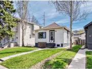 115 25 Avenue Nw, Calgary, AB, T2M 2A4 house for sale Listi.