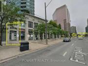 115 28 Finch Avenue W, Toronto, ON, M2N 2G7 commercial...