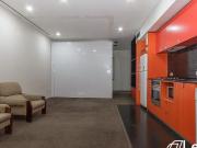 115 / 300 SWANSTON STREET, Melbourne