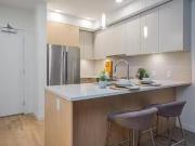 115 3182 Gladwin Road, Abbotsford, BC, V2T 0K8 Single...