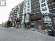 115 480 Callaway Road, London North R, ON, N6G 0N8 lease...