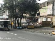 115.5sqm Lot for Sale in Poblacion, Makati RS2472284
