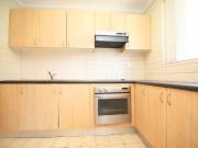 11/5 7 Mill Road
