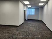 115 85 Curlew Drive, Toronto Parkwoods Donalda, ON, M3A...