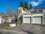 115 9 Fleetwood Way, Surrey, BC, V3R 0M6 townhouse for...