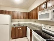 115 9 Jacksway Crescent, London, Ontario N5X 3T7 115 9...