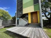 115 Albert Street, Taree, NSW 2430