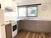 115 Alison Road, Carrara, QLD 4211