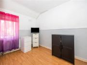 115 Annamoe Drive, Cabra, Dublin 7 PropertyTeam Lappin...