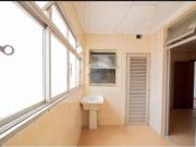 115 Área Útil Apartamento Alugar, 3 Dormitórios...