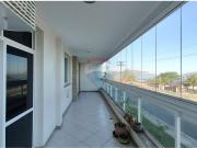 115 Área Útil Apartamento Alugar, 4 Dormitórios...