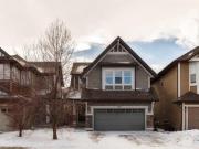115 Auburn Glen Way Se, Calgary, AB, T3M 0M9 house for...