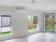 1/15 Bailey Court, Ormeau, QLD 4208