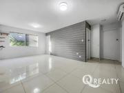 1/15 Barter Avenue, Holland Park West QLD 4121