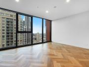 115 Bathurst Street, Sydney NSW 2000 studio For Rent