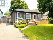 115 Beach Boulevard, Hamilton, ON, L8H 6V8 house for...