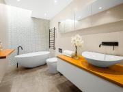 1/15 Blenheim St, Queens Park NSW 2022 House For Rent |...