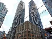 115 Blue Jays Way 3302 Toronto ON M5V 0N4 3 Bedroom...