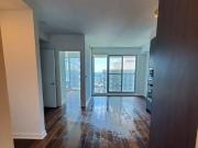 115 Blue Jays Way 4107 Toronto ON M5V 0N4 1 Bedroom...