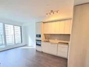 115 Blue Jays Way 4507 Toronto ON M5V 0N4 1 Bedroom...