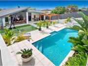 115 Brooks Street, Bar Beach House for rent Listed by...
