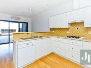 1/15 Burt Street, Cottesloe, WA 6011