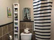 115 Cartier St. 2 Bedroom Apartment for Rent at 115...