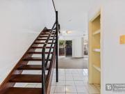 11/5 Charlotte Close, Woree