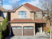 115 Colesbrook Road, Richmond Hill, ON, L4S 2G3 house...