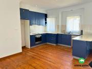 115 Collett Street, Queanbeyan NSW 2620 House For Rent |...