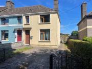 115 Connolly Road, Ballyphehane, Cork Barry Auctioneers...
