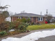 115 Coolbrook Dr