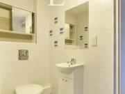 115 Corporation Street, Manchester, M4 4HB, United...