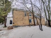 115 Courtney Street, Cambridge, ON, N3C 1S2 house for...