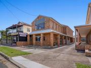 115 Dawson Street, LISMORE, NSW 2480 Retail for Rent