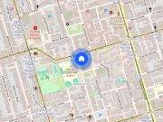 115 Denison Ave Avenue #708