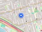 115 Dowling Avenue | 115 Dowling Avenue, Toronto