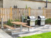 115 Dowling Avenue 1 Bedroom Apartment for Rent at 115...