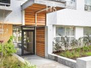 115 Dowling Avenue 2 Bedroom Apartment for Rent at 115...