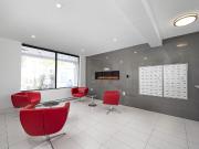 115 Dowling Avenue, Toronto, ON M6K 3A3 MetCap Living