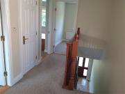 115 Droim Liath, Collins Lane, Tullamore, Co. Offaly...