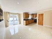 115 Dun Na Hinse, Lahinch Road, Ennis, Co. Clare DNG...